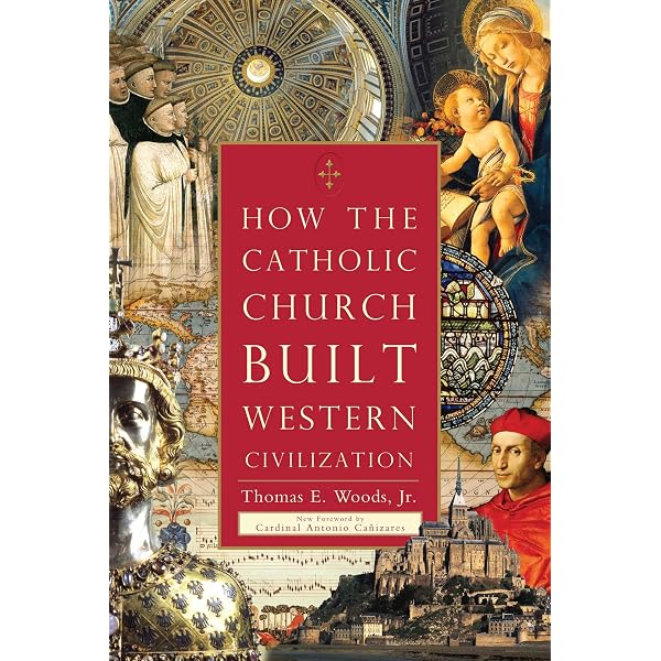 History of the Catholic Church: From the Apostolic Age to the